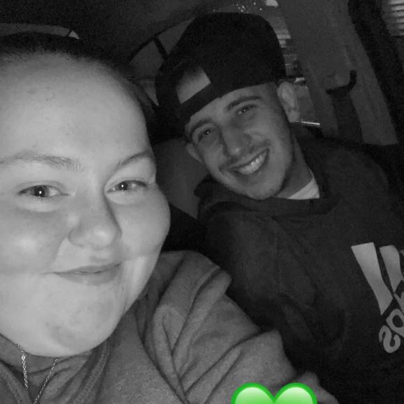 briannadow820